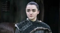 Arya Stark