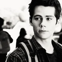 STILES STILINSKI