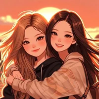 Friend