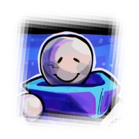 Wallter Regretevator