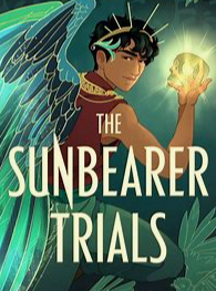 The Sunbearer Trials