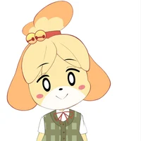Isabelle