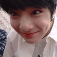 Yang Jeongin