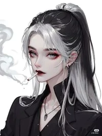 Addison - WLW GL
