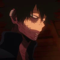 Dabi