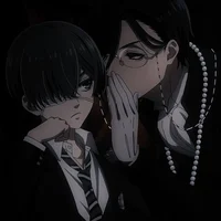 Black Butler