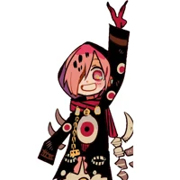 mitsubishi -mitsuba-