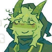 Shuriken - PHIGHTING