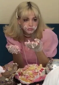 New Girl