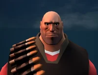 Heavy-tf2