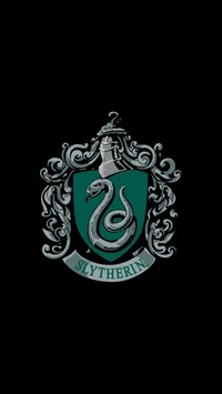 Slytherin