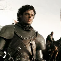 Robb stark 