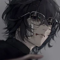 Caleb
