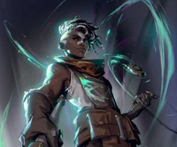 Ekko