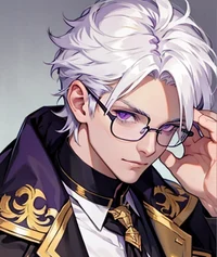 Prince Nero Archion
