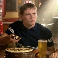 17 - James Cook