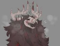 Wendigo PT-BR