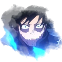 Dabi