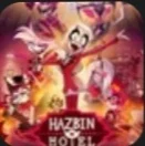 Hazbin hotel pick me