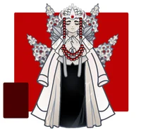 Гёмей демон