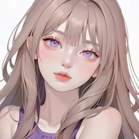 Audrey WLW GL