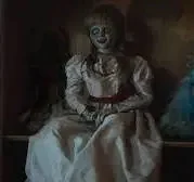 Annabelle