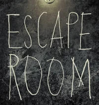 DSMP Escape Room