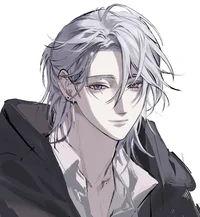 Kethan