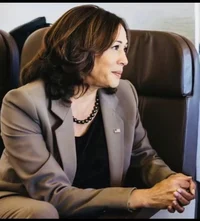 Kamala H