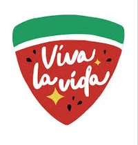 Twinkling Watermelon