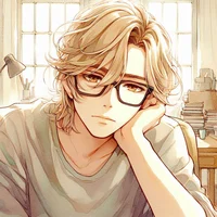 Lowell-The Author-