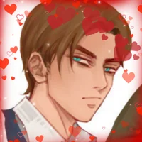 Дерек Гоффорд   