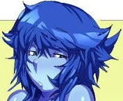 Lapis Lazuli