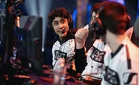 Jstn