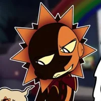 Pokemon Eclipse EAPS