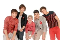 One Direction