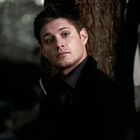 Dean Winchester