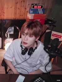 Jeong Jaehyun