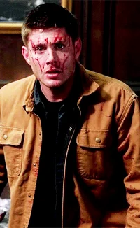 Dean Winchester