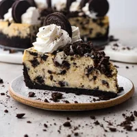 Cheesecake Factory