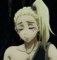 Haruta