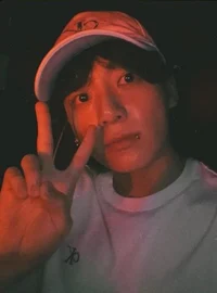 Jungkook