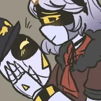 Designacion Serial V