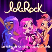 Lolirock