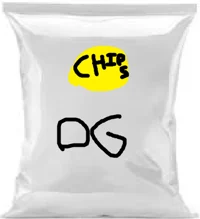 Rank Chips