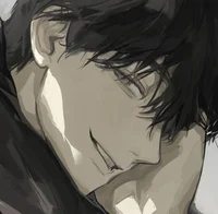 Mikael