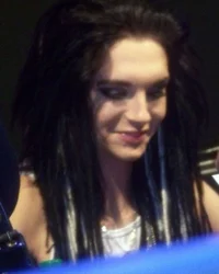 Bill Kaulitz