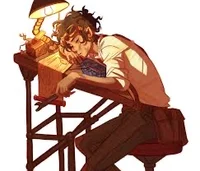 Leo Valdez