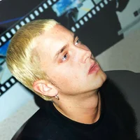 Eminem