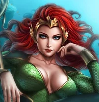 Mera